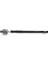 Rot Kolu Sağ/sol Hyundaı Accent 1.3l 1.5l G4EH G4EK 94-00 / H100 2.5l 94-96 / Mıtsubıshı L300 2.5l 4 D56 8V P15V Panelvan Eski Model 86-96 - Kalın Diş 1