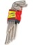 Jaws Tork Alyan Seti 9 Pcs 1