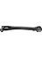 Denge Kolu Arka Mercedes W204 S204 W205 C218 X218 W212 C207 1