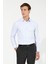1523528 Pierre Cardin Dokuma Gömlek 1