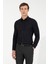 1523528 Pierre Cardin Dokuma Gömlek 4