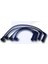 Buji Kablo Tk. Accent1.3-1.5 95-00 -Getz 1.3 03 >DUDUCOB907677 1