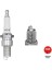 Atesleme Bujısı BP5ESZ Mercedes M102 M103 M104 M112 M119 M120 W115 W116 W123 W126 . Renault Clıo Laguna R19 1.8-2.0 Enj . Opel Astra F Corsa A-B Vectra A 1