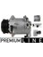 ACP548000P - Klıma Kompresoru Transıt V363 2.0 Ecoblue 17 1