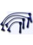 Buji Kablosu Accent 1.5 00-02 -Accent 1.6 03-06 -Era 1.4 06-10 -Getz 1.4 06-09 1