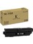 TK-1150 (TK1150) Çipli Siyah Muadil Toner 3.000 Sayfalık M2135DN,M2635DN Yazıcı Uyumlu 4