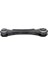 Bmw 1 F20 Bmw 3 F30 Denge Kolu Sag 1