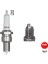 Atesleme Bujısı BP6ES Alfa 164-LANCER 92>-Golf I 77>83-Cherry Elektrot 0.65 1