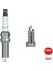 Buji PLZKAR6A-11 Platinli Clıo Iıı 2.0 16V 06 > Fluence 1.6 16V 10 > Laguna Iıı 2.0 16V 07-12 Scenıc Iıı 2.0 16V 09 >nıssan Mıcra Iıı 05-10 Qashqaı 07-13 1711015900-224014382R 1
