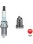 Buji PZFR6R Golf5-Golf6-Jetta-Passat Tsi 1.2 - Tsi 1.4 2004-> Cthd-Cbzb-Bmy-Blg-Caxa 1