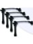 Buji Kablo Tk Corolla 1.6 Ie 4AFE-AE100 92-98 DUDUCO7892 1