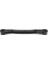 Denge Kolu Arka Üst Hyundaı İX35 Tucson 1.6l 2.0l 10-15 / Kıa Sportage 1.6l 2.0l 10-15 1