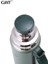 Gint Avcı Paslanmaz Çelik 2.2 Lt Outdoor Termos Yeşil (4887) 4
