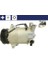 ACP180000S - Klima Kompresörü Opel Astra J 09 15 Merıva B 13 17 Zafıra C 11 1.6 16V Cdtı Hdı 1