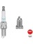 Ateşleme Bujisi Daıhatsu Sırıon 1.3l K3VE M301 05->-Terıos 1.5l 3sz-Fe J210 05-> DCPR7EA-9 1