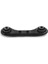 Denge Kolu Arka Alt Ön Honda Cıvıc 1.4l 1.6l D14 D16 Ej El Ma MB 96-00-Cr-V 2.0l B20B B20Z Rd1 96-01 1