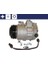 ACP23000S - Klıma Kompresoru Mercedes W203 CL203 C209 C219 W211 W220 W639 B906 1