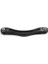 Denge Kolu Arka Sag Ust Mercedes W164 X164 W251 1