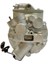 ACP18000S - Klima Kompresörü Vw Bora 1.6 Fsı 02-05 Golf Iv 1.6 Fsı 02-06 Polo 1.2-1.2 16V 0 1-09 110MM 1