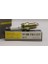 Atesleme Bujısı BCP5ES Mercedes M102 M104 M111 W202 W210 W140 W124 W463 Renault 19/clıo/megane 1