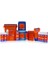 Gls 75/ N2 Gres - 5 kg 3