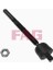 Rot Kolu Mını R55 R56 R57 R58 R59 1