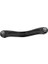 Denge Kolu Arka Sol Mercedes X166 W166 C292 1