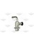 Honda Oring Selenoit Valf Accord 94-02 (Vtec Valf Contası) - 15825-P0A-015 2