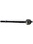 Rot Kolu Mercedes W204 S204 C204 C207 A207 1