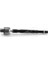 Rot Kolu Sol Honda Cıty 1.4l L13A8 Ge Kasa 06-08 1