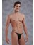 Erkek Tanga 1330 3