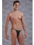 Erkek Tanga 1330 4