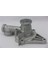 Devirdaim Su Pompası Hyundaı Accent 1.3l 1.5l 4G13 4G15 95-00 / Excel 1.5l 4G15 89-94 / Mıtsubıshı Lancer 1.5l 4G15 87-94 / Proton Saga 95-01 1