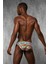 Erkek Külot Slip 1245 2