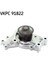 Devirdaim Su Pompası Toyota Camry 3.0l 1mz-Fe MCV20 MCV30 97-06 1