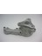 Devirdaim Su Pompası Honda Cıty 1.4l L13A Ge4 Kasa 05-08 1