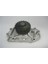 Devirdaim Su Pompası Honda Cr-V 2.0l B20 Rd1 96-01 1