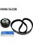 Triger Seti Connect 2002>2013 1.8 Tdci 1