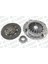 Debriyaj Seti Baskı Disk Bilya Isuzu NPR66 4.3l 4hf1 Şampiyon Y.m. 04-10 / NPR71 4.6l 4hg1 07-10 1