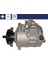 ACP93000S - Klima Kompresörü T5 2.5 Tdı 03-09 Touareg 2.5 03-10 1