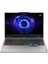 Loq 13.nesil Core I7 13650HX-RTX5060 8GB-24GB-1TB SSD-15.6-W11 1