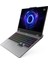 Loq 13.nesil Core I7 13650HX-RTX5060 8GB-24GB-1TB SSD-15.6-W11 4