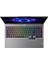 Loq 13.nesil Core I7 13650HX-RTX5060 8GB-24GB-1TB SSD-15.6-W11 5