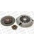 Debriyaj Seti Baskı Disk Bilya Honda Cıvıc 1.4l 96-98 /1.4l D14 H/b 01-05 / 1.5l D15 92-95 / 1.6l D16Y4 Yerli Cıvıc 96-01 Alternatif Ürün 1