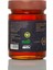 Organik Doğu Anadolu Çiçek Balı (Bingöl KARLIOVA)450 gr 2'li Set 2