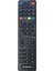 Mini Uydu Alıcı, Full Hd, Wi-Fi, Iptv, Hediye ve Süreksiz Kullanım Avantajı 4