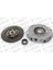 Debriyaj Seti Baskı Disk Bilya Hyundaı Accent. Era 1.5l Crdi Dizel 06-> / Getz Matrıx 1.5l Crdi Di Zel 06-> / Kıa Rıo 1.5l D4FA Crdi 4 Silindir 05-11 / Cerato 1.5l 1.6l Crdi 4 Silindir 05-> 1