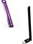 Full Hd Uydu Alıcı Kasalı, Usb, Wi-Fi, Hdmı, Scart, Youtube Özellikli, 2023 Modeli 3
