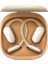 Openwear Stereo Pro Sand Gold Bluetooth Kulaklık (Xiaomi Türkiye Garantili) 1