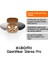 Openwear Stereo Pro Sand Gold Bluetooth Kulaklık (Xiaomi Türkiye Garantili) 2